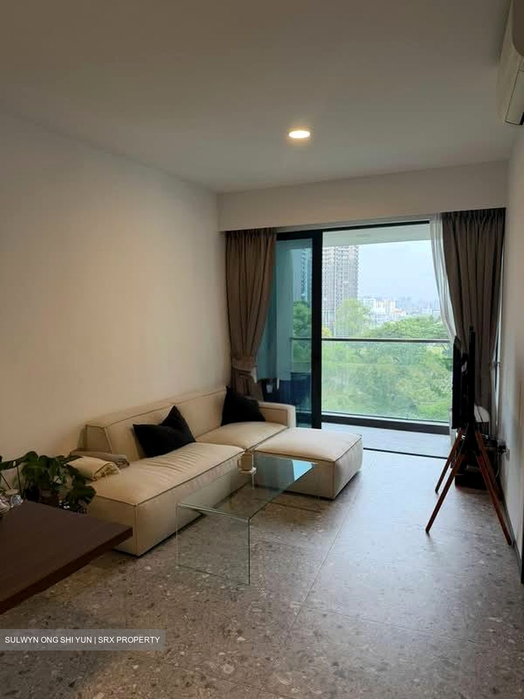 One Pearl Bank (D3), Apartment #578632831